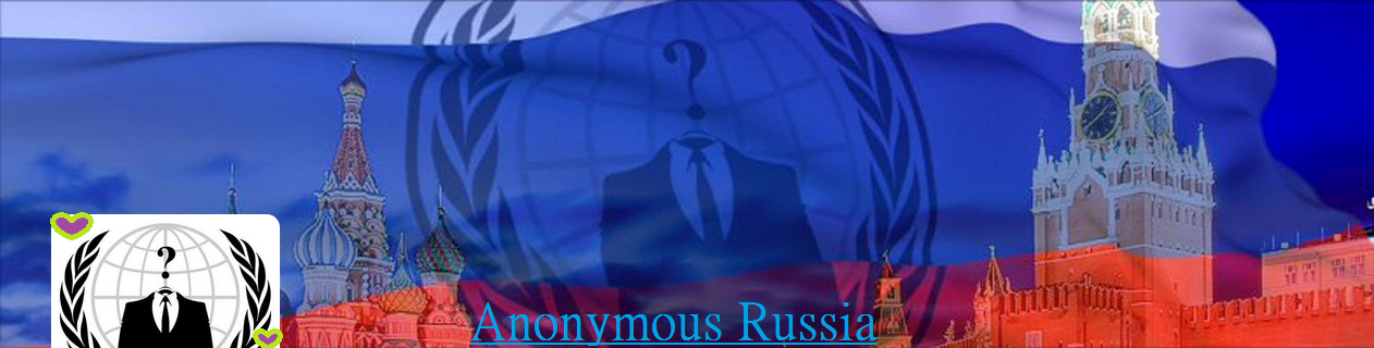 *Anti-authoritarian, + global chivalrous *Anony acts space*~: - Update