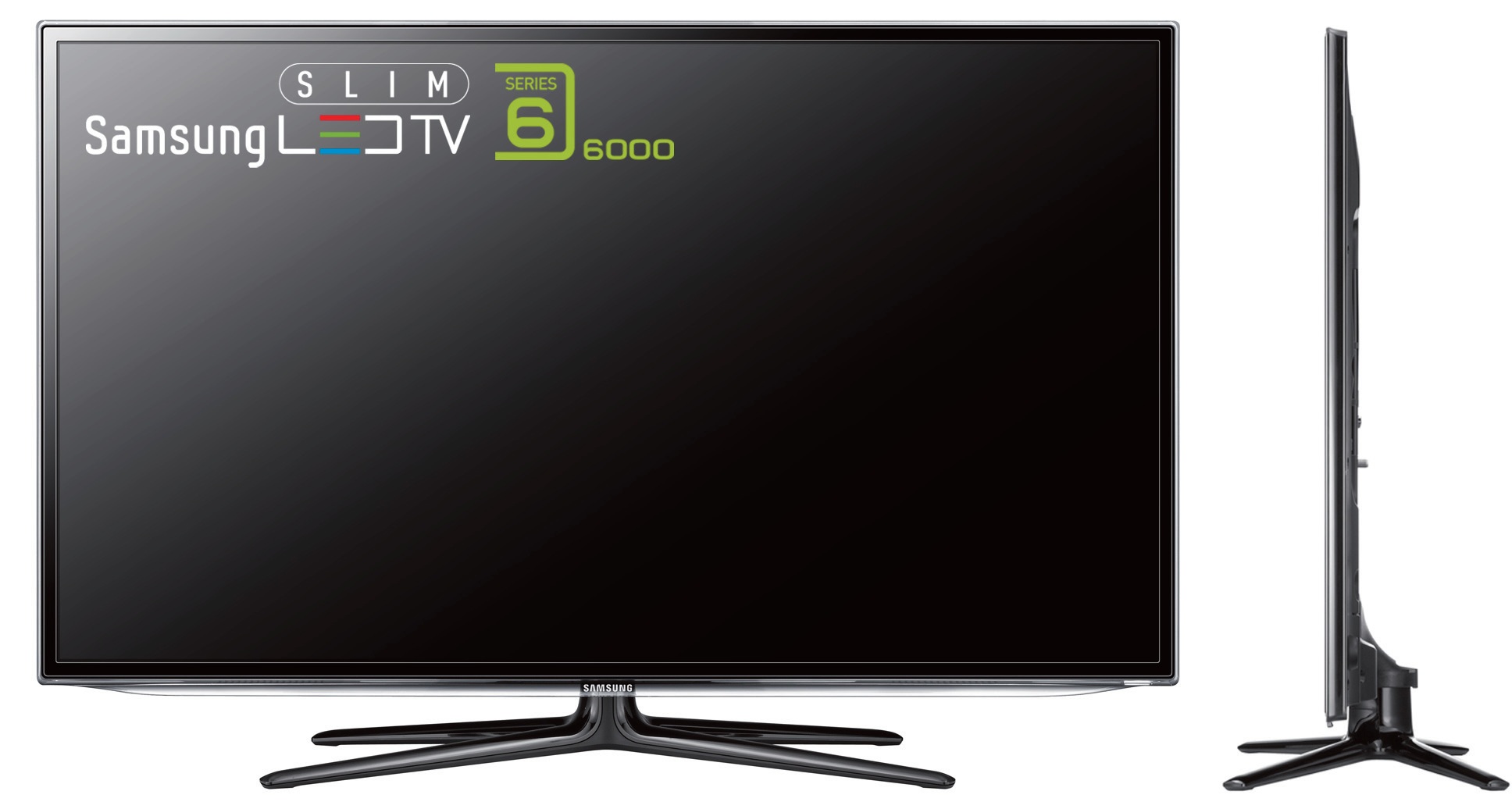 Телевизор samsung купить в спб. Samsung ue46es6100. Samsung ue40d6100 led. Samsung 6 Series 40 Smart TV. Samsung Smart TV 40.