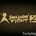 Download Shadow Fight 2 Mod Apk (Coins/Gems)
