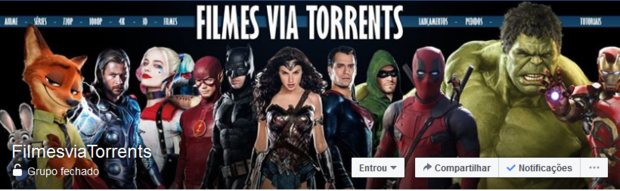 Participe do nosso grupo!!! Participe do nosso grupo!!!