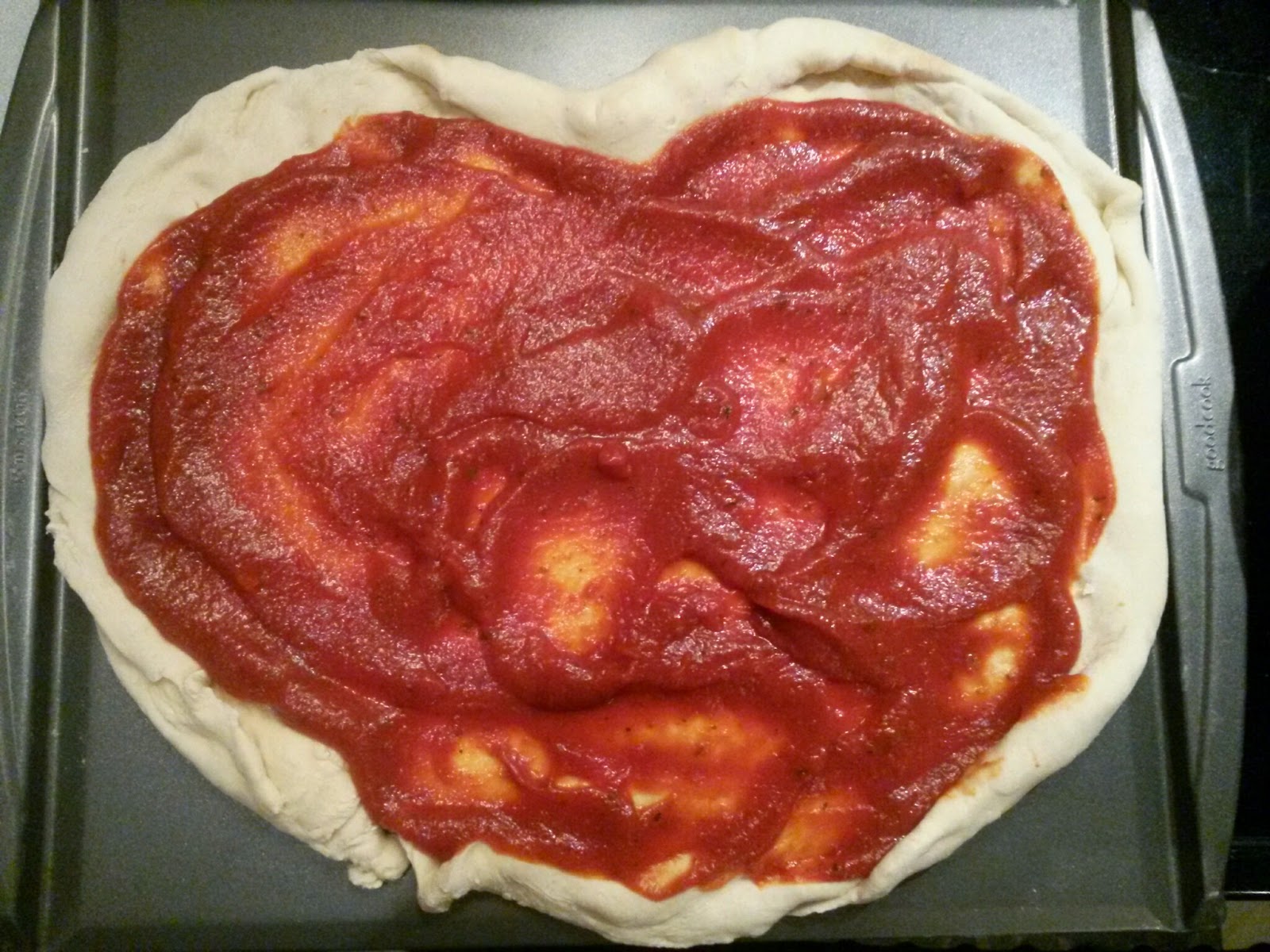 Thinking The Lions "Love is a smoke raised with the fume of sighs