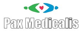 Pax Medicalis