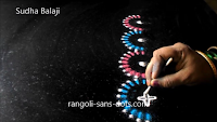 Creative-rangoli-ideas-for-Diwali-1a.jpg