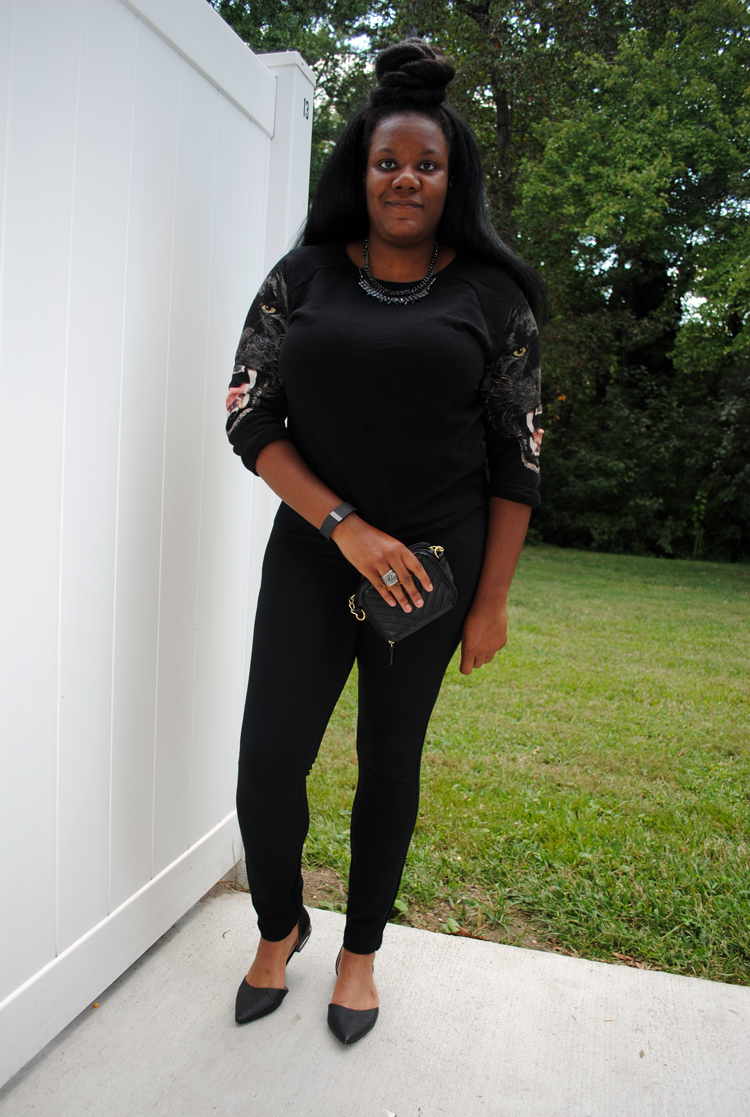 truly yours night suit