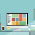 Significance of Hiring a WordPress Website Designer to your Business