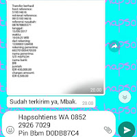 Hub. 0852-2926-7029 Obat Kuat Alami di Tomohon Agen Distributor Stokis Cabang Toko Resmi Tiens Syariah Indonesia