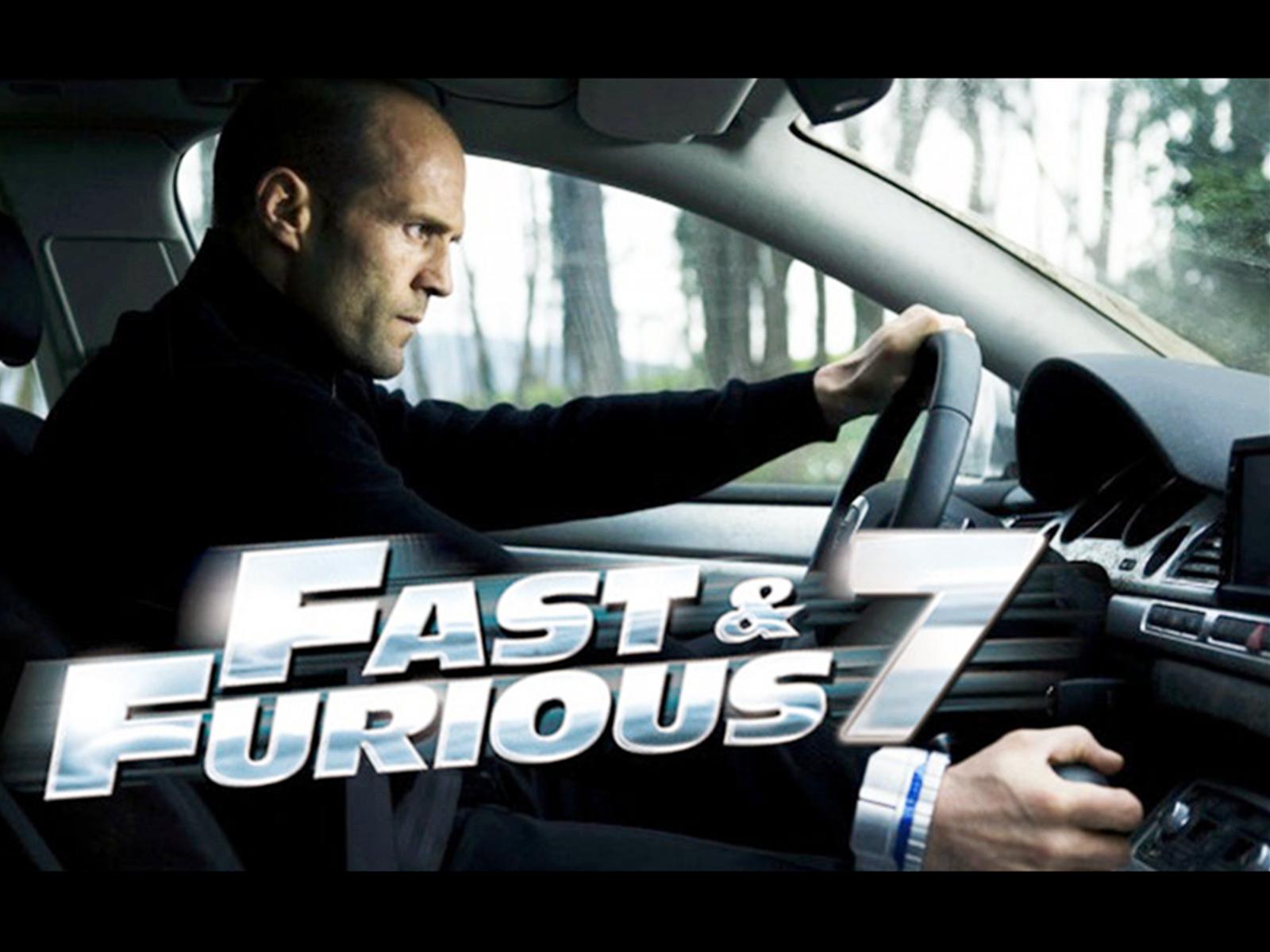 Payback juicy j, kevin gates, future, sage the gemini. Furious 7 ost. Форсаж 7 саундтреки. Форсаж обложка ориджинал. Форсаж 7 cd.