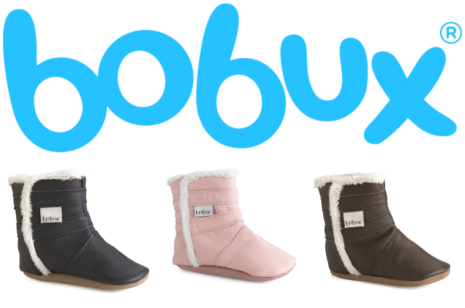 bobux soft sole boots