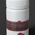 How doping has become the cancer of sports?