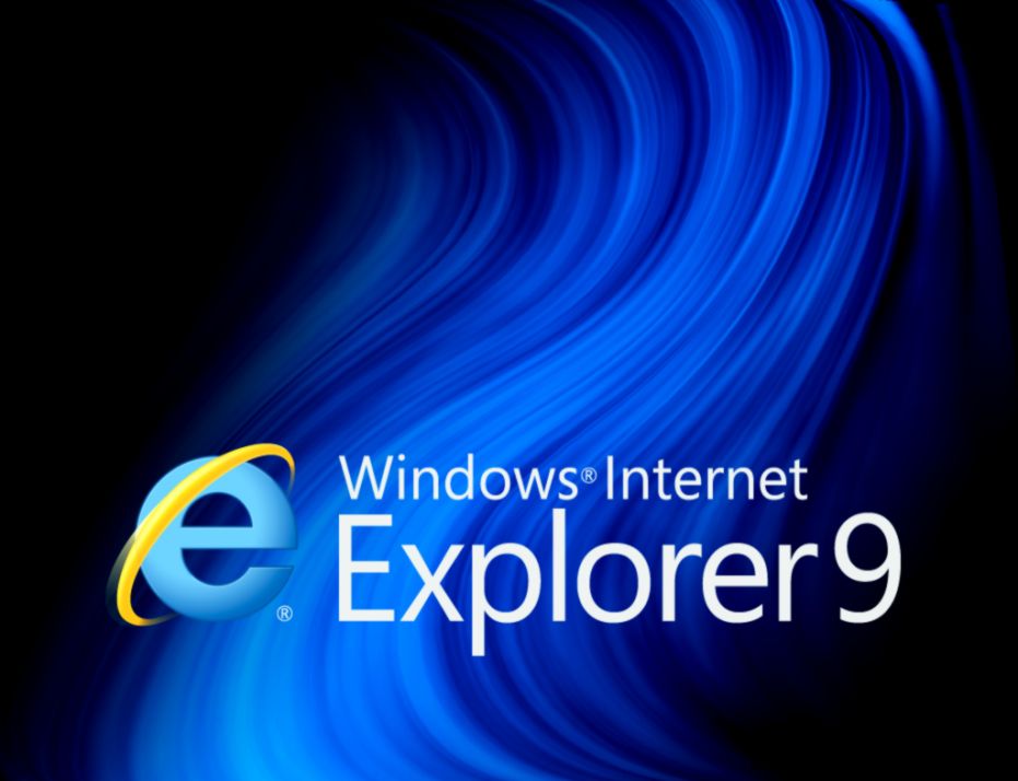 Internet Explorer Wallpapers   Internet Explorer Wallpaper