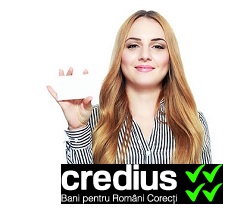 credite fara consultarea biroului de credit