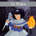 The Hellion Updated