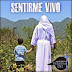 Verbum Dei - Sentirme Vivo (2010 - MP3)