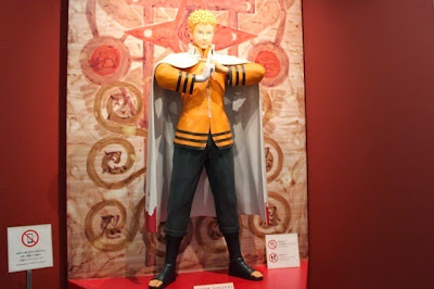Naruto-adulto-hokage-tamanho-real