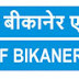 State Bank of Bikaner & Jaipur Job Vacancy