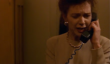 JUDY DAVIS as SALLY in HUSBANDS & WIVES