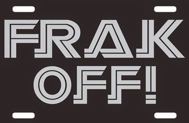 FRAK OFF!!!! 28 Geeky Ways To Swear - Warped Factor - Words in the Key of  Geek.