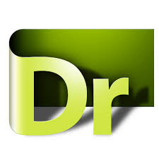 تحميل برنامج تصميم مواقع الويب ادوبى دريم ويفير ADOBE DREAMWEAVER