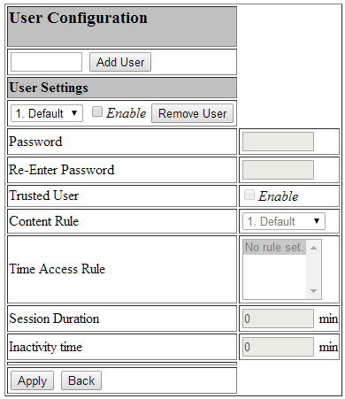 Usb Drivers For Windows 8.1