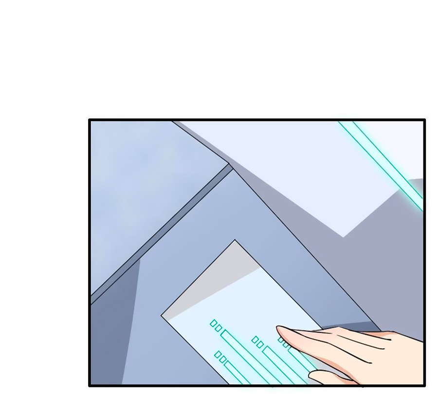 Số Hiệu 1314 - Chương 6 - Trang 35