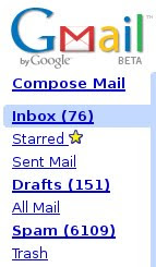 LSAT Blog Logic Law School Spam