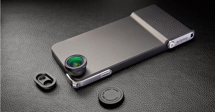 Perfume Case Iphone Plus Perfume Case Iphone Plus