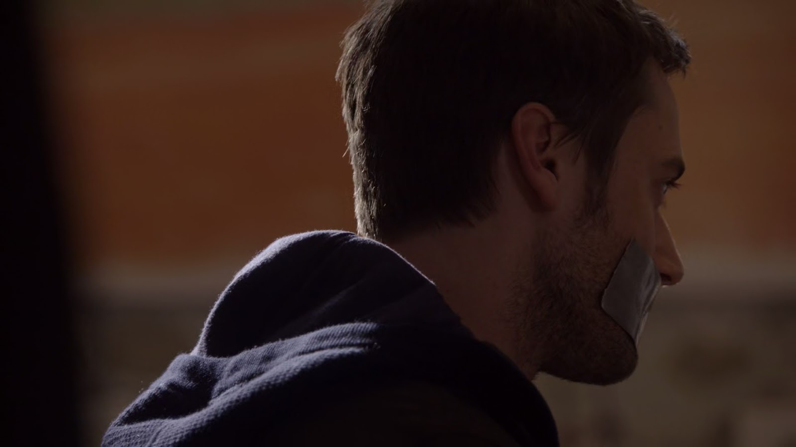 The Blacklist Official Trailer NBC 2013 - YouTube