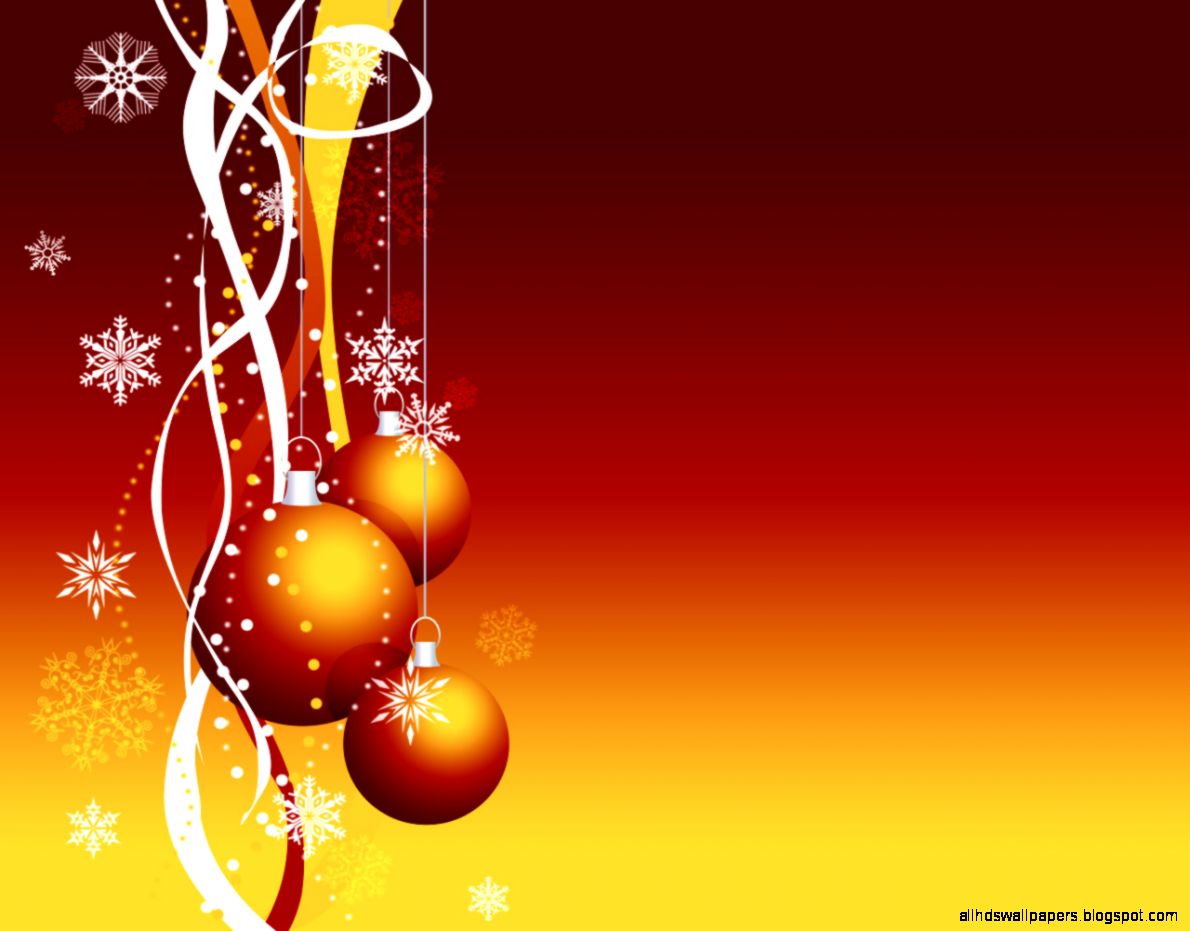 holiday wallpaper 4 Desktop Wallpaper  Wallpaper Joo