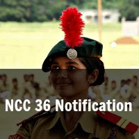 NCC+36+Notification