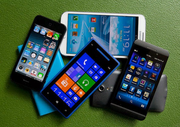 5 Cara Memilih Hp Android Yang Murah Berkualitas