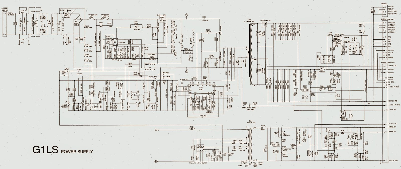 Принципиальные схемы sony. Схема телевизора Sony KDL 40wd. Сони модель KDL-40wd653 схема блок питания. Sony 392 принципиальная схема. Схема телевизора сони KDL-40wd653.