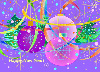 Κάλαντα Πρωτοχρονιάς ΜΑΝΗΣ