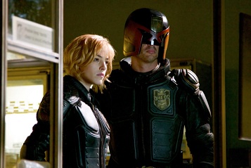 download dredd 3d 2012 download dredd 3d 2012