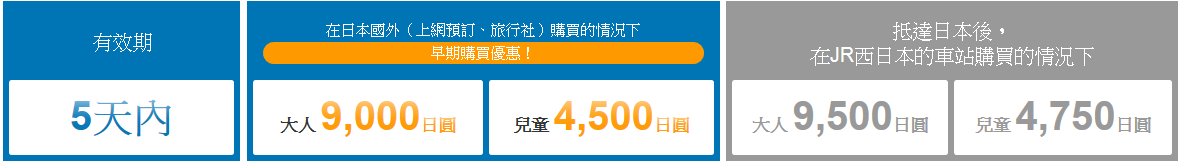 JR%25E9%2597%259C%25E8%25A5%25BF%25E5%25BB%25A3%25E5%259F%259F%25E9%2590%25B5%25E8%25B7%25AF%25E5%2591%25A8%25E9%2581%258A%25E5%2588%25B8-%25E4%25BD%25BF%25E7%2594%25A8%25E7%25AF%2584%25E5%259C%258D-%25E8%25B7%25AF%25E7%25B7%259A%25E5%259C%2596-Kansai-Wide-Area-Pass-Map-日本-關西-JR-Pass-交通-優惠券-Japan-Kansai-public-transport