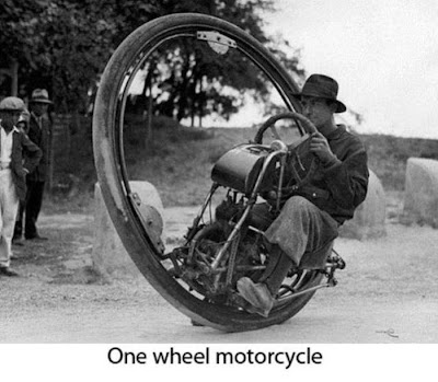 crazy-historical-inventions-20