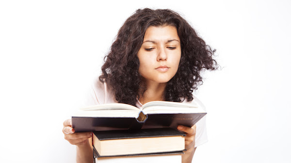 Mba Atau Mbak: Perbedaan Dan Penggunaannya Dalam Bahasa Indonesia