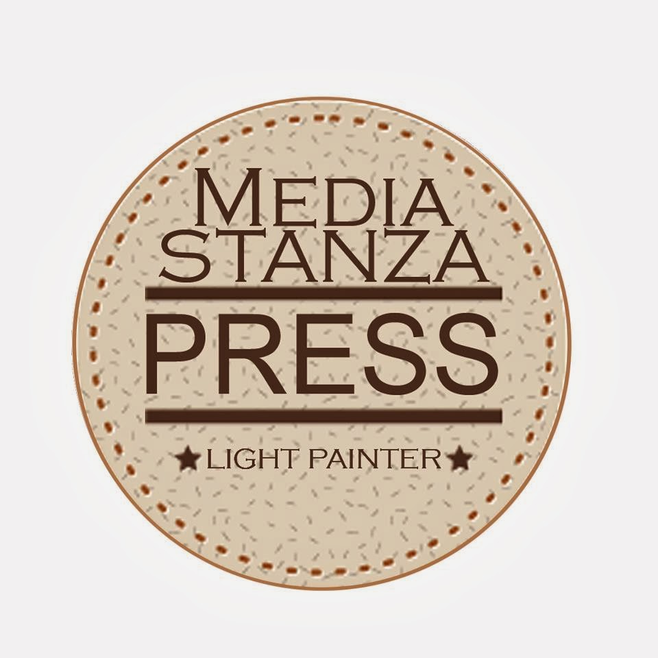 Media Stanza Press