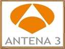 antena 3 online en directo