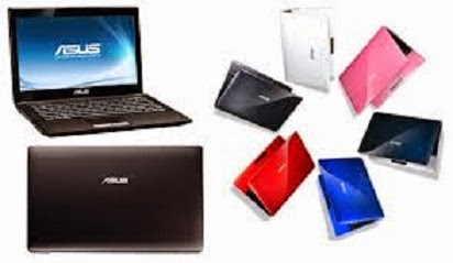 garansi laptop asus berapa tahun,cek garansi laptop hp,cara cek garansi iphone,cara cek garansi samsung online,cara cek garansi samsung galaxy tab,cara cek garansi apple,cara cek garansi ipad,Cara Cek, garansi laptop asus berapa tahun,cek garansi laptop hp,cara cek garansi iphone,cara cek garansi samsung online,cara cek garansi samsung galaxy tab,cara cek garansi apple,cara cek garansi ipad,Cara Cek,