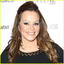 jenni rivera wallpaper