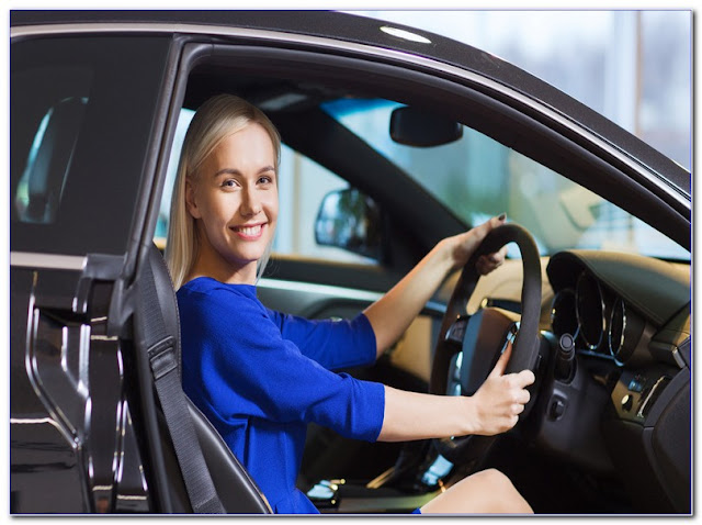 Free ONLINE Driving Permit COURSE