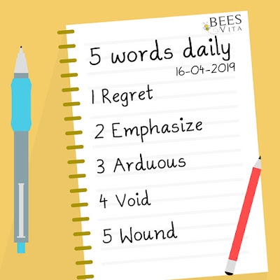 Get Arduous Meaning Background