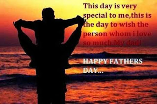 images of father's day daughter son wife, father's day picture from wife, father's day wallpapers from son.