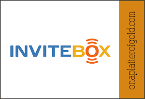 InviteBox helps you improve conversion rates