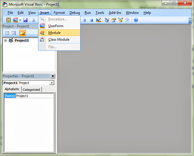 Insert module. Inputbox vba excel. Майкрософт визуал базик ошибка 76. Модуле visual basic. Inputbox паскаль.