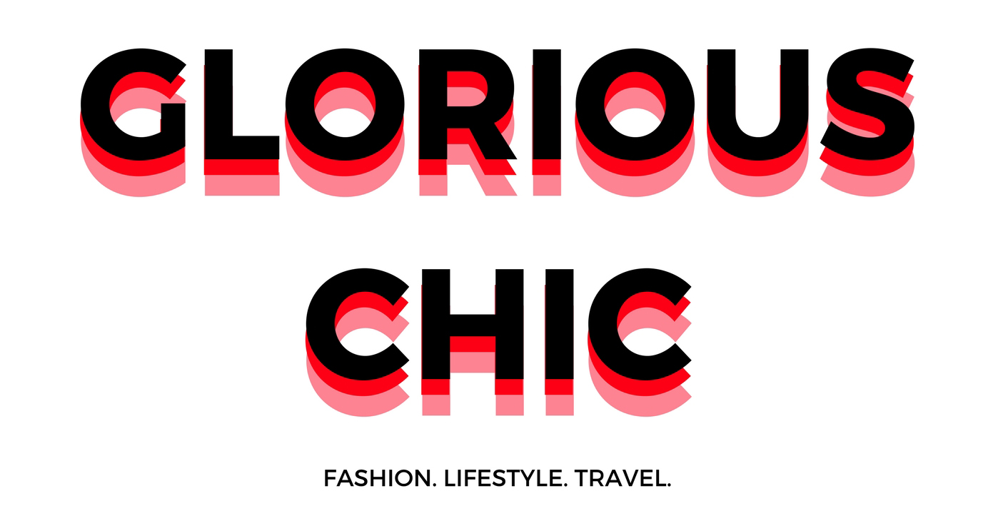Glorious Chic