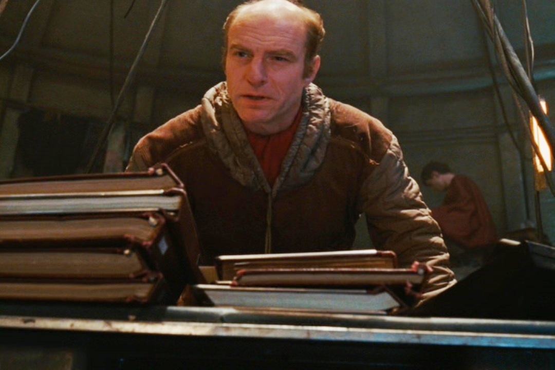 city of ember city of ember