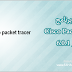 Packet Tracer 6.0.1