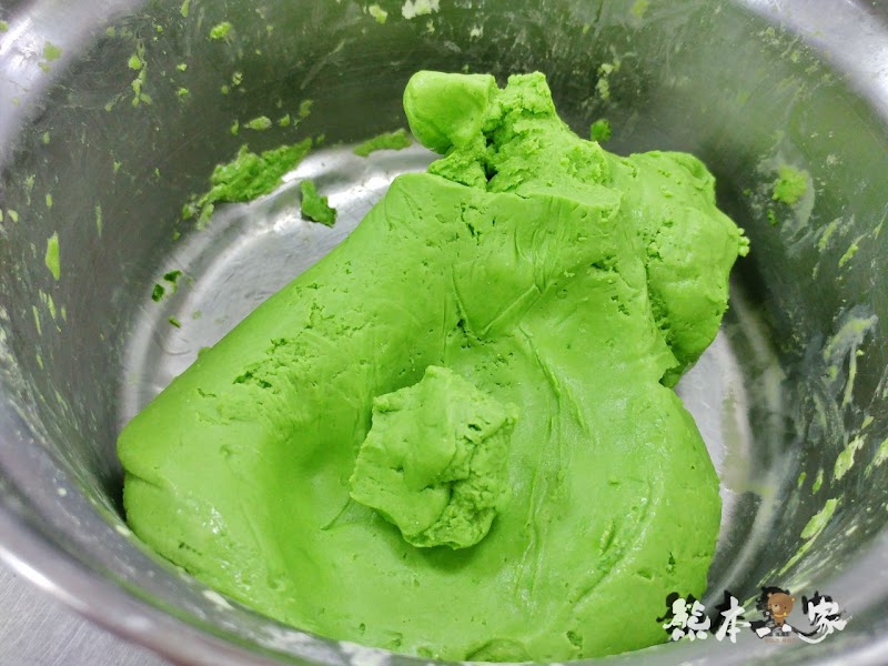 苗栗親子料理體驗活動|飛飛教室飛牛牧場|搓湯圓之星光樂趣體驗趣
