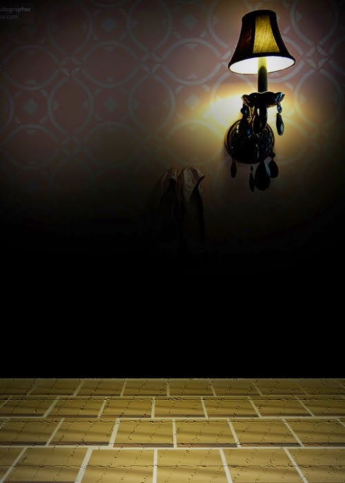 Studio Backgrounds Free Download